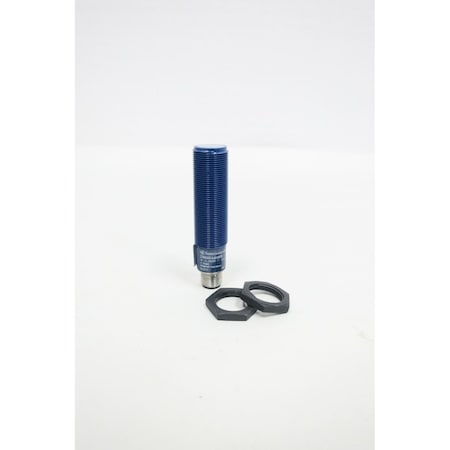 Telemecanique Sensors 1224VDc Proximity Sensor SM650A44800
